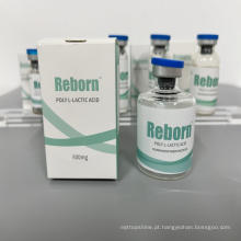 Reborn Crumping Up Face Hand Body Dermal Filler